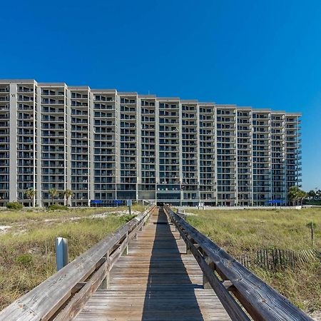 Phoenix VI By Brett Robinson Orange Beach Exterior photo